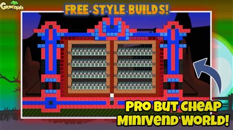 growtopia world planner|growtopia world builder.